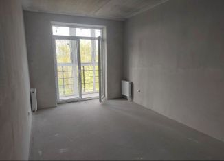 Продам 2-комнатную квартиру, 57.4 м2, Калининград, улица Сержанта Мишина, 83к2