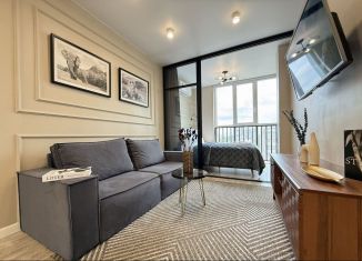 Сдам 1-ком. квартиру, 35 м2, Иваново, улица Богдана Хмельницкого, 7Б