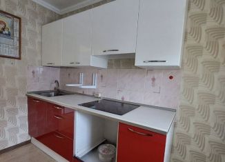 Продаю 2-комнатную квартиру, 42 м2, Республика Башкортостан, улица Академика Курчатова, 1/11