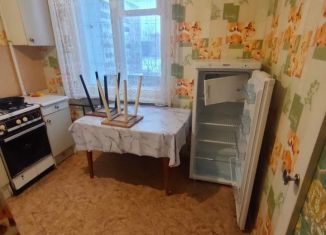 Сдаю однокомнатную квартиру, 36 м2, Йошкар-Ола, бульвар Чавайна, 15, микрорайон Ленинский