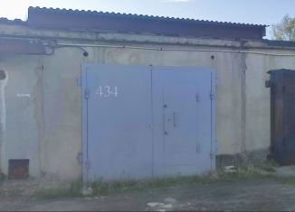 Продаю гараж, 24 м2, Ставрополь, микрорайон № 20, территория ГСК Люминофор, 434