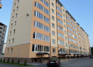 Продаю двухкомнатную квартиру, 74.5 м2, Пятигорск, Первомайский переулок, 11