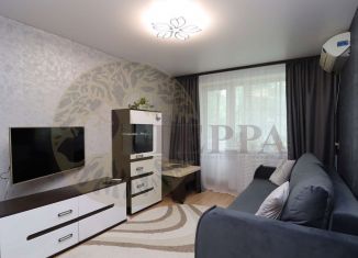 Продажа 2-комнатной квартиры, 44.4 м2, Воронеж, улица Богдана Хмельницкого, 56