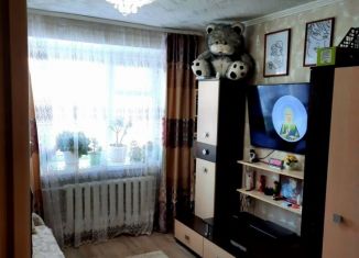 Продаю комнату, 18.5 м2, Туймазы, улица Чапаева, 14