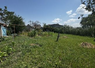 Продаю участок, 10 сот., Невинномысск, улица Федько