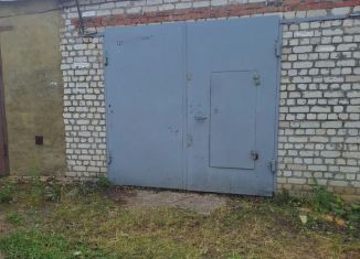 Продается гараж, 28 м2, Саранск