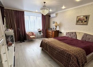 Продам однокомнатную квартиру, 47 м2, Смоленск, Киевский переулок, 18