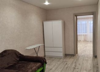 Сдается 2-ком. квартира, 52 м2, Амурск, Комсомольский проспект, 17