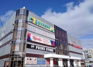 Продаю торговую площадь, 1156 м2, Березники, улица Пятилетки, 87А