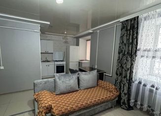 Сдается квартира студия, 27.9 м2, Туймазы, микрорайон Молодёжный, 20