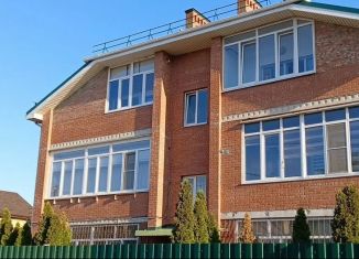 2-комнатная квартира на продажу, 66.6 м2, Ростов-на-Дону, Кузнечная улица, 138