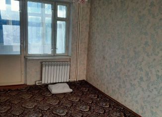 Двухкомнатная квартира на продажу, 56 м2, Избербаш, улица Г. Гамидова, 81В