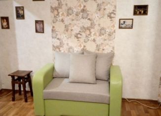 Сдам 1-комнатную квартиру, 38 м2, Воронеж, улица Генерала Лизюкова, 85