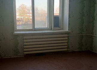 Продажа комнаты, 18.7 м2, Республика Башкортостан, улица Черняховского, 14А