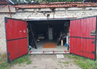 Продажа гаража, 30 м2, Северск, Центральный проезд, 2с9/67/1