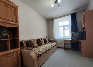 Продаю 2-комнатную квартиру, 23 м2, Ростов-на-Дону, улица Максима Горького, 185