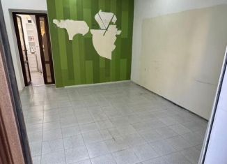 Сдается в аренду помещение свободного назначения, 20 м2, Грозный, проспект В.В. Путина, 16