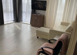 Продаю квартиру студию, 35.4 м2, село Раздольное, Буковая улица, 10