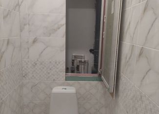 Сдача в аренду двухкомнатной квартиры, 60 м2, Саратов, улица имени Александра Кривохижина, 4, ЖК Авиатор