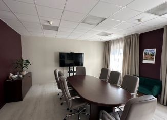 Сдается в аренду офис, 31.5 м2, Москва, улица Большая Ордынка, 29с1, улица Большая Ордынка