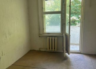 Продается 2-комнатная квартира, 56 м2, Туапсе, улица Калараша, 33