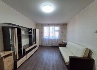 Продажа 1-комнатной квартиры, 38 м2, Лобня, Лобненский бульвар, 3