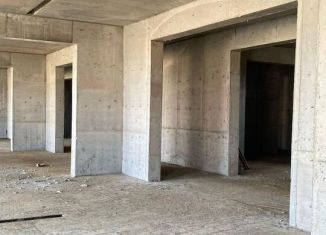 Продам 1-комнатную квартиру, 50.4 м2, Махачкала, 3-й Конечный тупик, 8