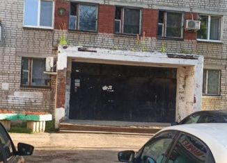 Комната на продажу, 12 м2, Самарская область, Рыльская улица, 24А