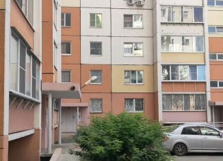 1-комнатная квартира на продажу, 44.4 м2, Челябинск, улица Культуры, 95