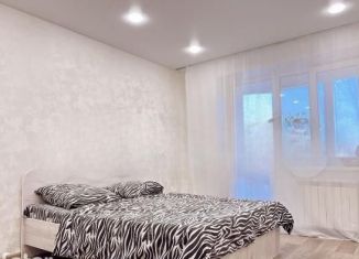 Продам 2-комнатную квартиру, 51.3 м2, Благовещенск, улица Ломоносова, 263