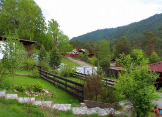 Сдаю в аренду дом, 25 м2, село Элекмонар, Садовая улица, 61