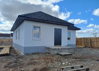 Продаю дом, 100 м2, Хакасия, 1-я улица Новаторов, 4А