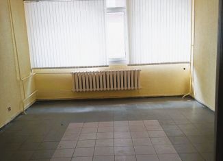 Сдам в аренду офис, 18.1 м2, Вологодская область, улица Добролюбова, 68А