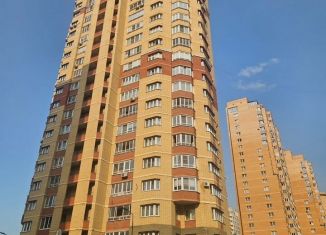 1-комнатная квартира на продажу, 54.8 м2, Котельники, улица Строителей, 3