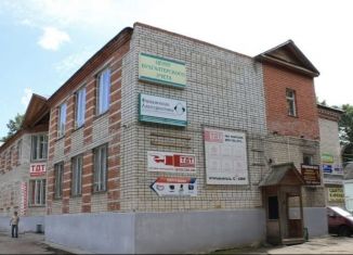 Продам помещение свободного назначения, 36 м2, Чебоксары, улица Декабристов, 18А, Калининский район