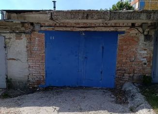 Продаю гараж, Вольск