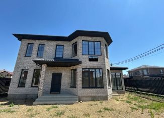 Дом на продажу, 190 м2, Краснодар, улица Степана Неустроева, 19, микрорайон Горхутор