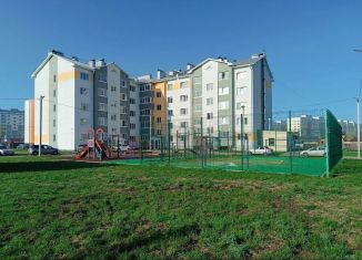 Продается 2-комнатная квартира, 60.4 м2, Стерлитамак, Былинная улица, 1