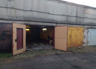 Продаю гараж, 24 м2, Череповец