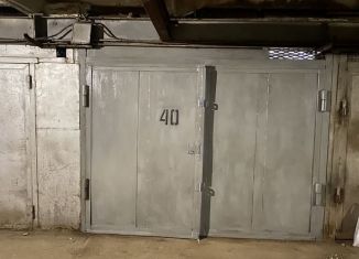 Сдаю в аренду гараж, 22 м2, Оренбургская область, Просторная улица, 7/11