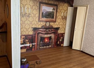 Продам 2-ком. квартиру, 43 м2, Кинешма, улица 50-летия Комсомола, 29