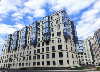 - фото. Купить двухкомнатную квартиру без посредников - фото.