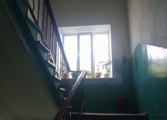 Продаю однокомнатную квартиру, 36.9 м2, Череповец, улица Ломоносова, 40