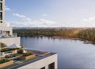 Продажа 2-ком. квартиры, 43.7 м2, Республика Башкортостан