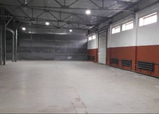 Сдам в аренду складское помещение, 693 м2, Рязань, Ситниковская улица, 69А