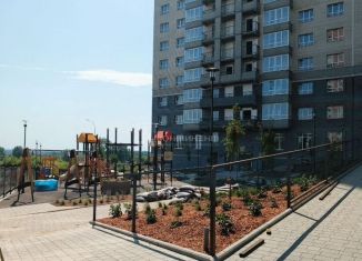 Продам 2-комнатную квартиру, 71.1 м2, Владимир, улица Нижняя Дуброва, 49А