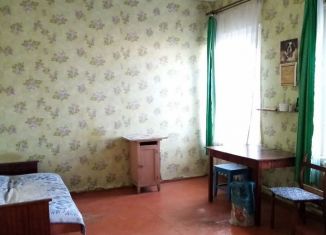 Дом на продажу, 50 м2, поселок городского типа Анна, улица Ватутина