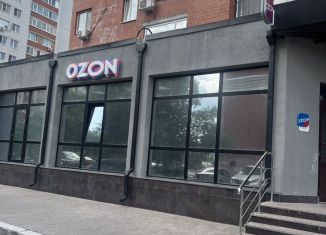 Сдается в аренду помещение свободного назначения, 36 м2, Тюмень, Широтная улица, 112к3