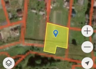 Продаю участок, 10.5 сот., Карелия