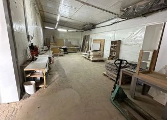 Сдается в аренду помещение свободного назначения, 245 м2, Калининград, 1-я Алтайская улица, 29